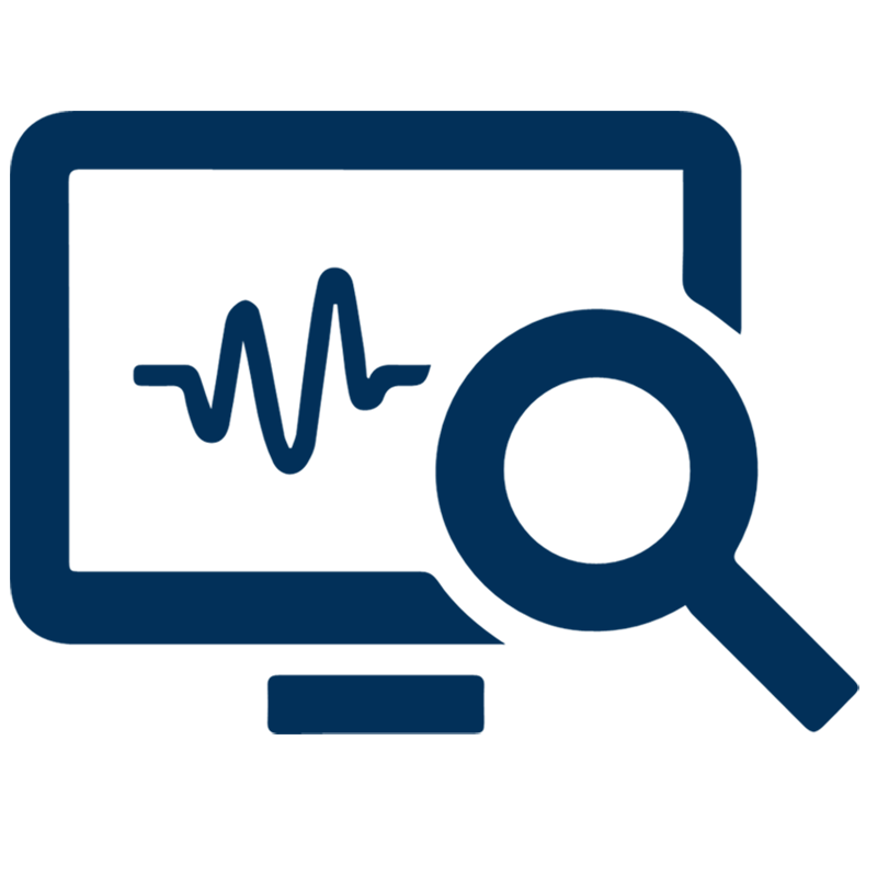 Machine Condition Monitoring